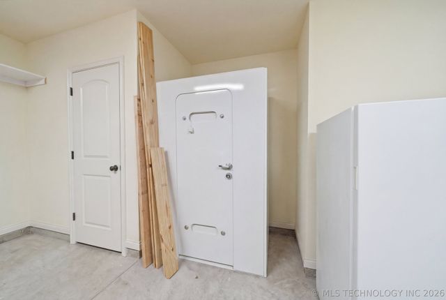 6321 N 24th Street, Broken Arrow, OK 74014