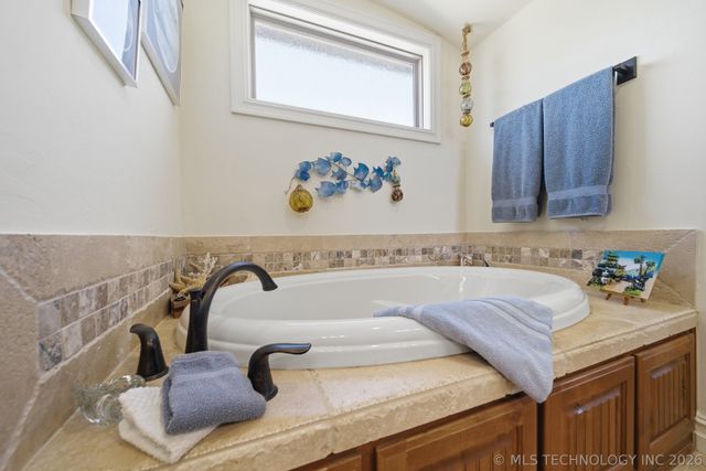 6321 N 24th Street, Broken Arrow, OK 74014