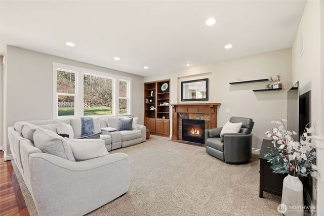 12932 3rd Avenue NE, Tulalip, WA 98271