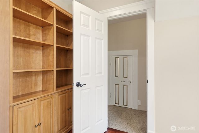 12932 3rd Avenue NE, Tulalip, WA 98271