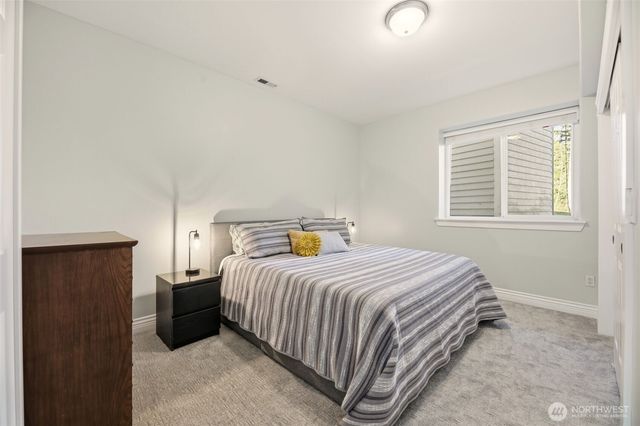 12932 3rd Avenue NE, Tulalip, WA 98271