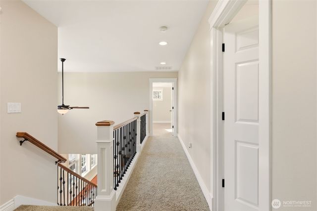 12932 3rd Avenue NE, Tulalip, WA 98271
