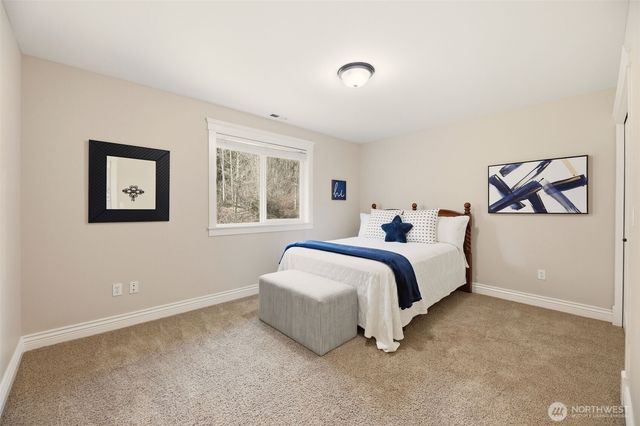 12932 3rd Avenue NE, Tulalip, WA 98271