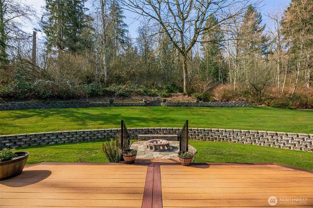 12932 3rd Avenue NE, Tulalip, WA 98271