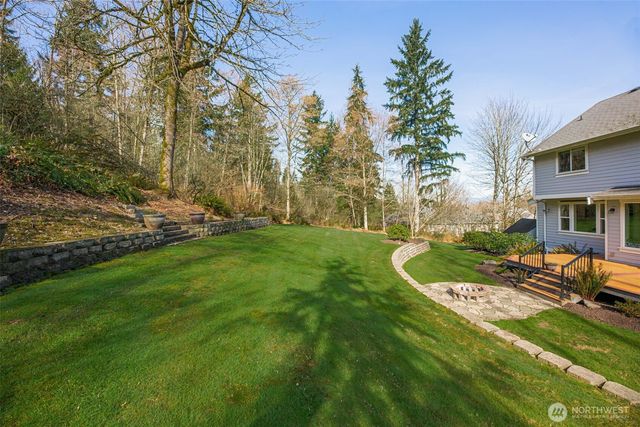 12932 3rd Avenue NE, Tulalip, WA 98271
