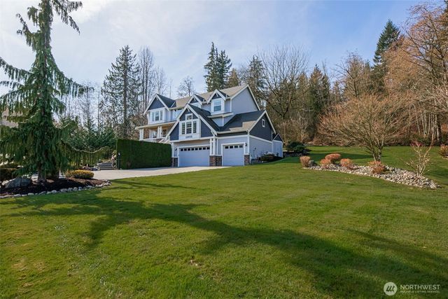 12932 3rd Avenue NE, Tulalip, WA 98271