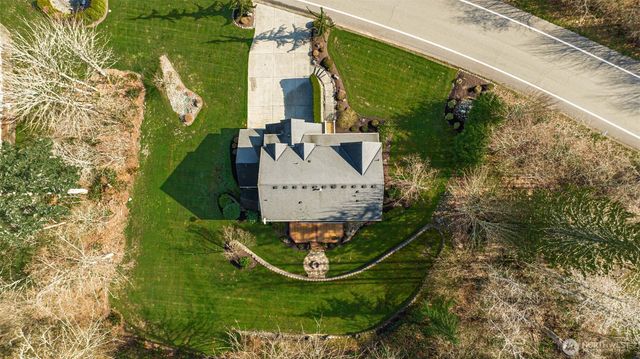 12932 3rd Avenue NE, Tulalip, WA 98271