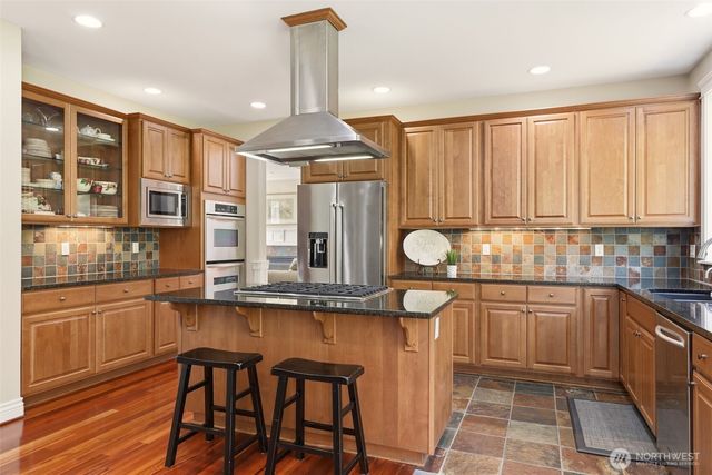 12932 3rd Avenue NE, Tulalip, WA 98271