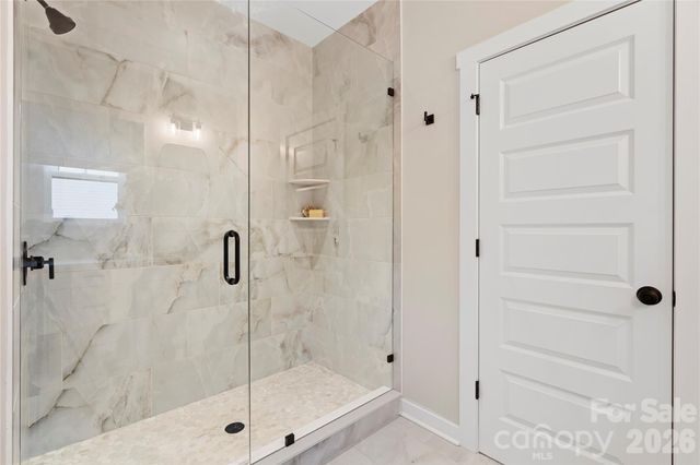 Lot 6 Celestial Way Savannah, Weddington, NC 28277