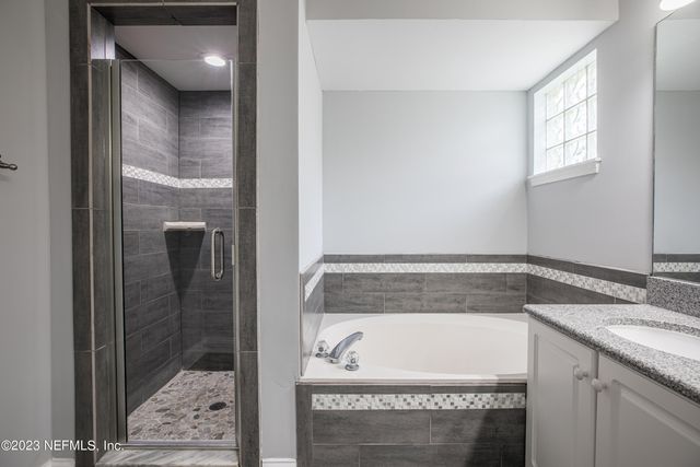 13607 CAPISTRANO Drive S, Jacksonville, FL 32224