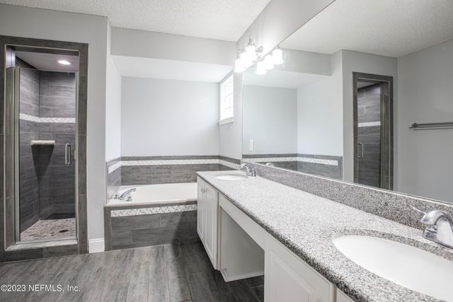 13607 CAPISTRANO Drive S, Jacksonville, FL 32224