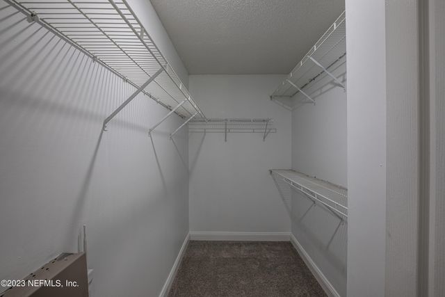 13607 CAPISTRANO Drive S, Jacksonville, FL 32224