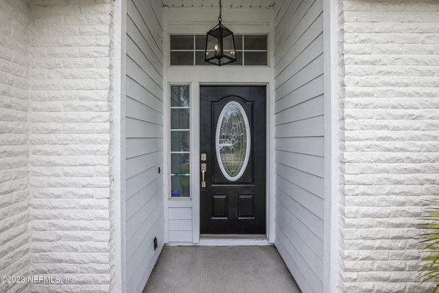 13607 CAPISTRANO Drive S, Jacksonville, FL 32224