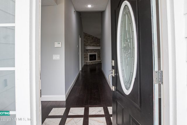 13607 CAPISTRANO Drive S, Jacksonville, FL 32224