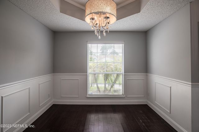 13607 CAPISTRANO Drive S, Jacksonville, FL 32224