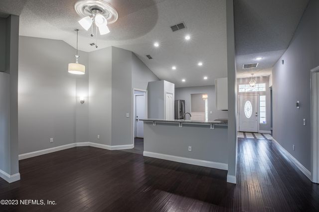 13607 CAPISTRANO Drive S, Jacksonville, FL 32224