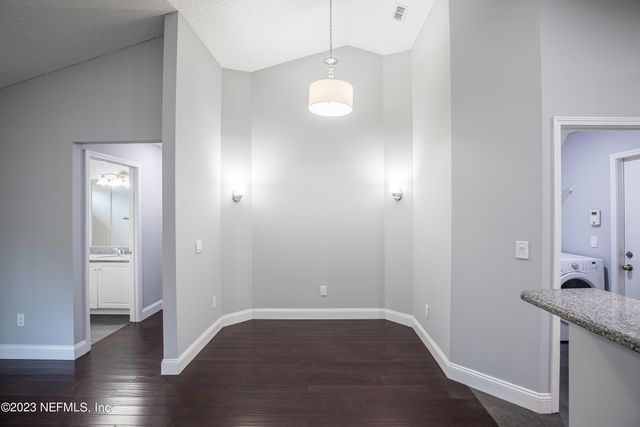 13607 CAPISTRANO Drive S, Jacksonville, FL 32224