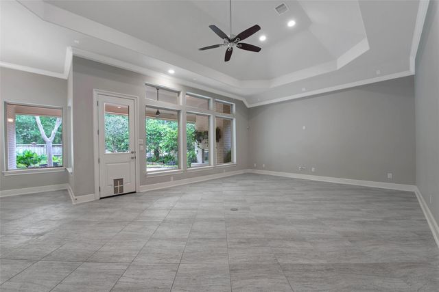 23038 Creek Park Drive, Spring, TX 77389