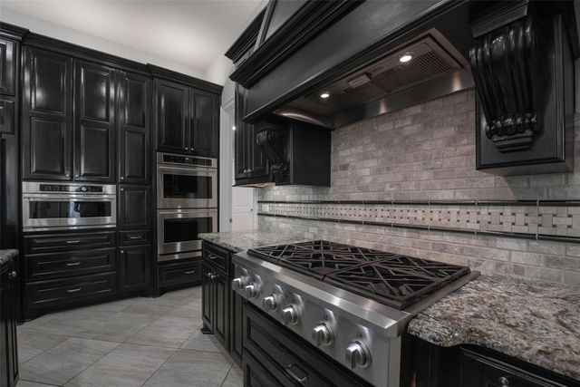 23038 Creek Park Drive, Spring, TX 77389