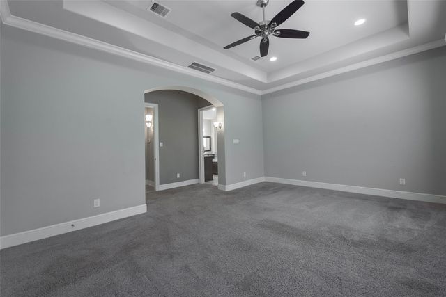 23038 Creek Park Drive, Spring, TX 77389