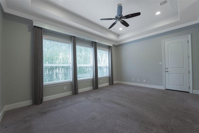 23038 Creek Park Drive, Spring, TX 77389