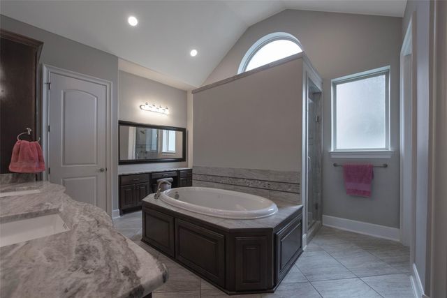 23038 Creek Park Drive, Spring, TX 77389