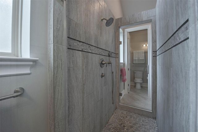 23038 Creek Park Drive, Spring, TX 77389