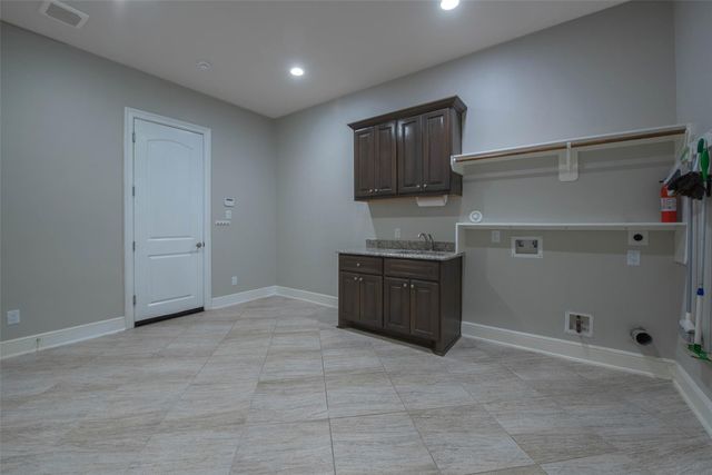 23038 Creek Park Drive, Spring, TX 77389