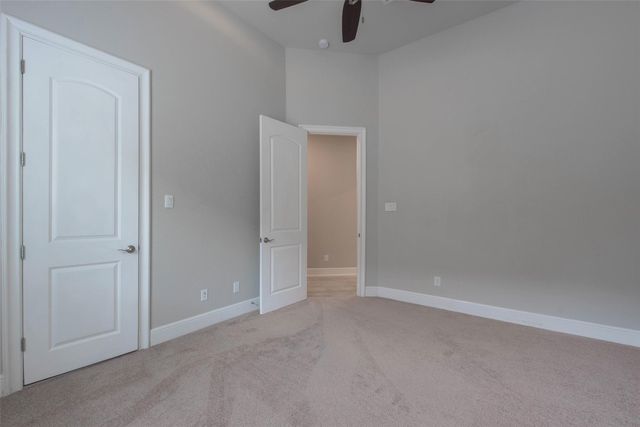 23038 Creek Park Drive, Spring, TX 77389