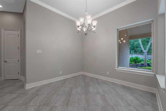 23038 Creek Park Drive, Spring, TX 77389