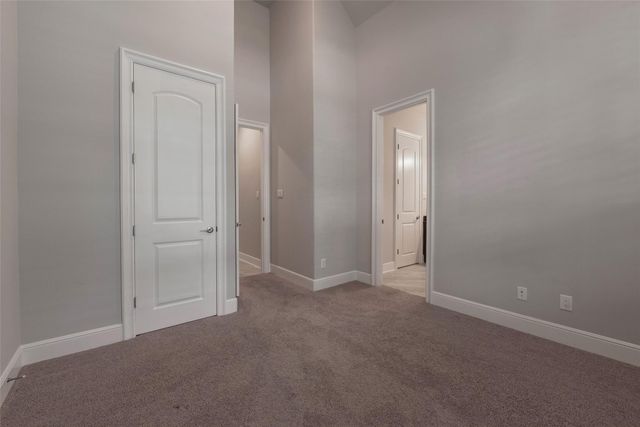 23038 Creek Park Drive, Spring, TX 77389