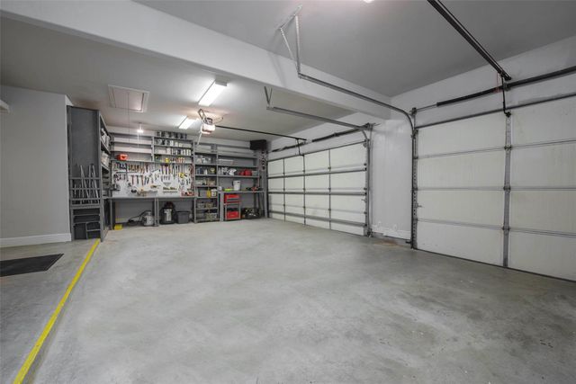 23038 Creek Park Drive, Spring, TX 77389