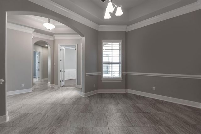 23038 Creek Park Drive, Spring, TX 77389