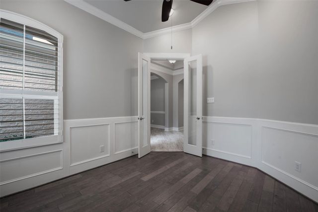 23038 Creek Park Drive, Spring, TX 77389