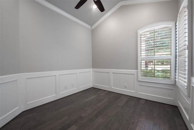 23038 Creek Park Drive, Spring, TX 77389