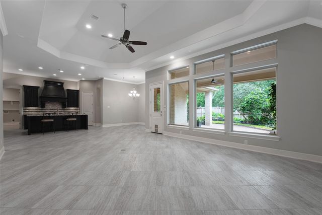 23038 Creek Park Drive, Spring, TX 77389