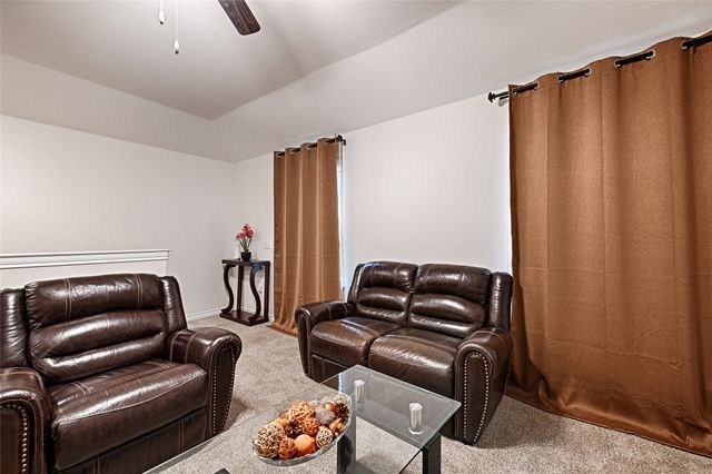 7212 Seton Place, Mckinney, TX 75071