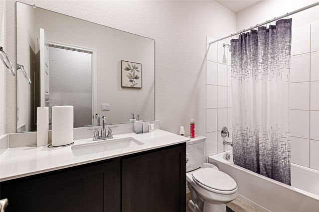 7212 Seton Place, Mckinney, TX 75071