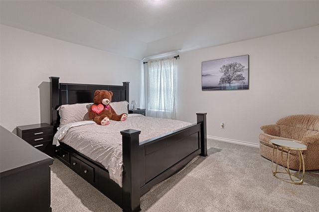 7212 Seton Place, Mckinney, TX 75071