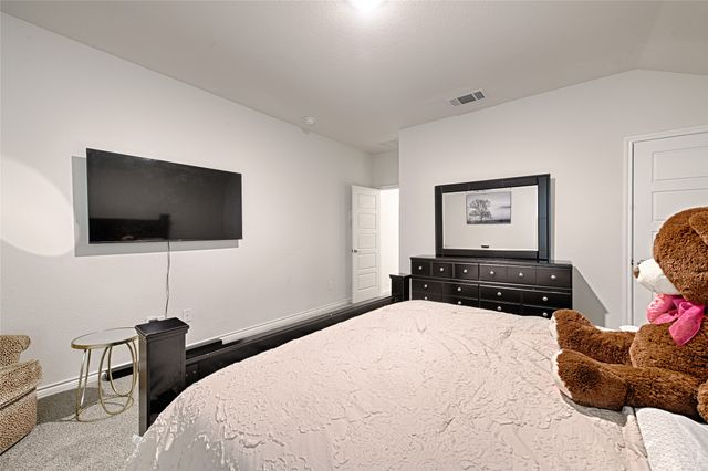 7212 Seton Place, Mckinney, TX 75071