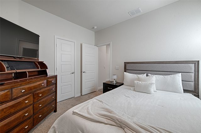 7212 Seton Place, Mckinney, TX 75071