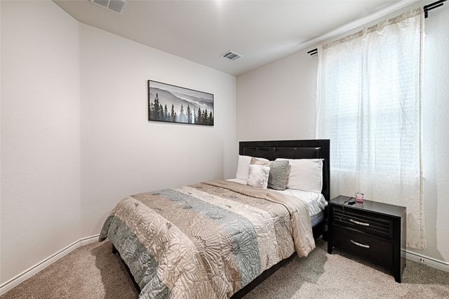 7212 Seton Place, Mckinney, TX 75071