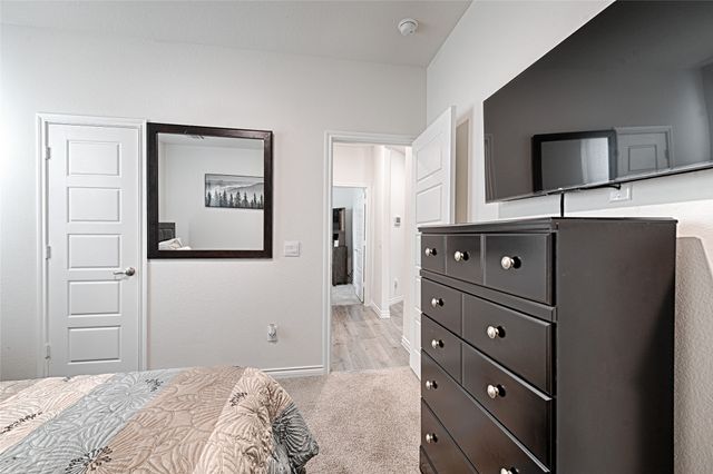 7212 Seton Place, Mckinney, TX 75071