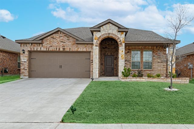 7212 Seton Place, Mckinney, TX 75071