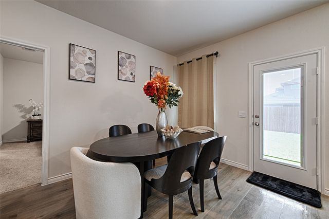 7212 Seton Place, Mckinney, TX 75071