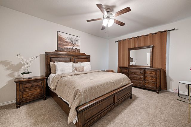 7212 Seton Place, Mckinney, TX 75071