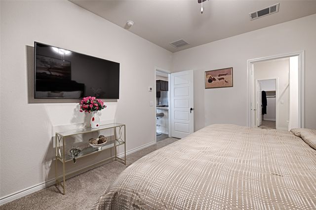 7212 Seton Place, Mckinney, TX 75071