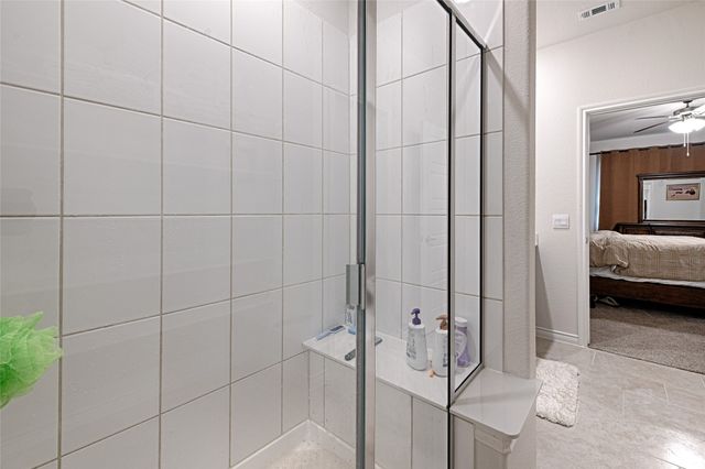 7212 Seton Place, Mckinney, TX 75071