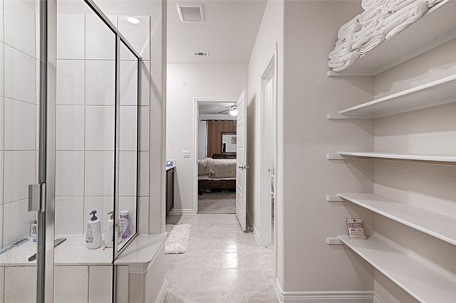 7212 Seton Place, Mckinney, TX 75071