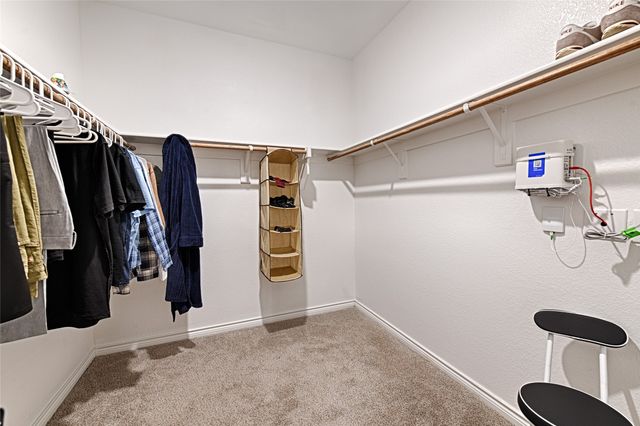 7212 Seton Place, Mckinney, TX 75071